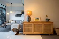 The Skywoods (D23), Condominium #602095721